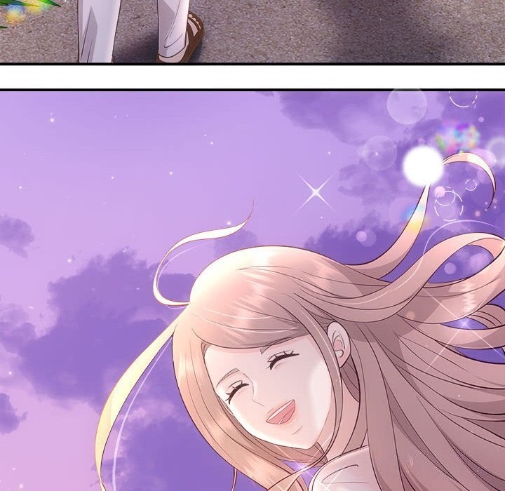 协议关系第30話