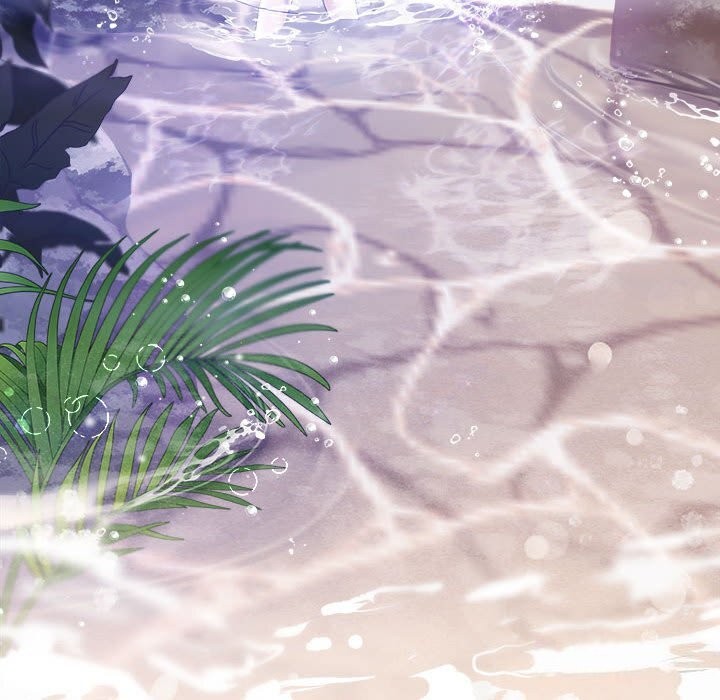 协议关系第30話