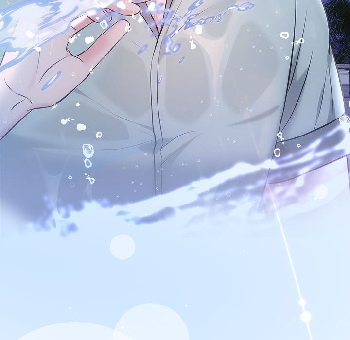 协议关系第30話