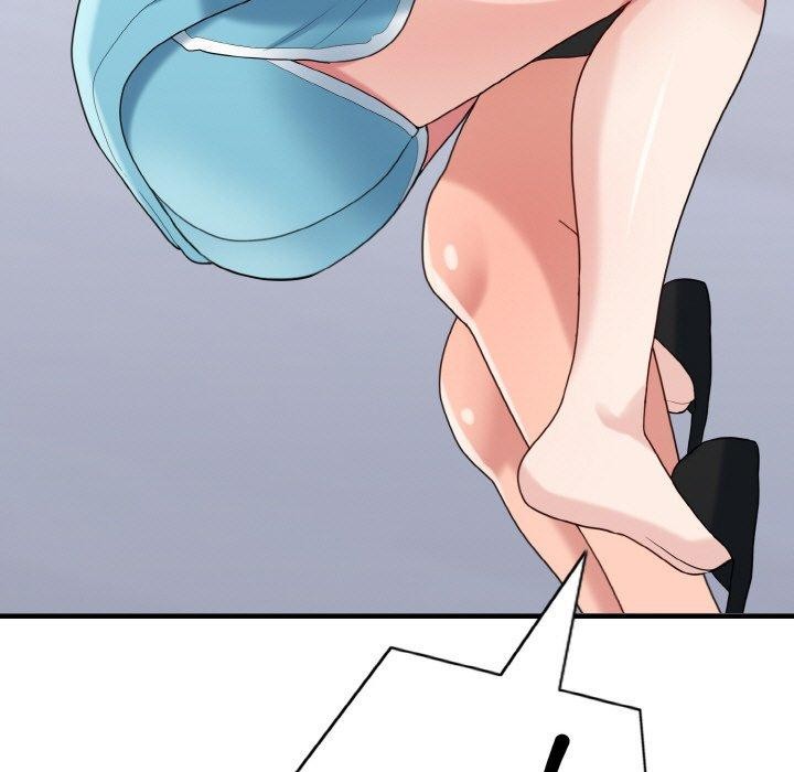 打脸的告白第29話