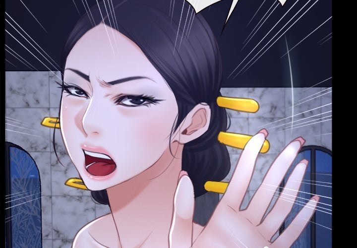 寻找初恋第31話