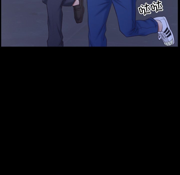 寻找初恋第31話