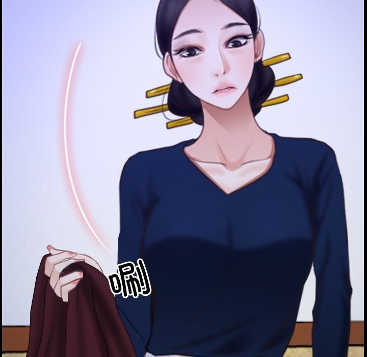 寻找初恋第31話