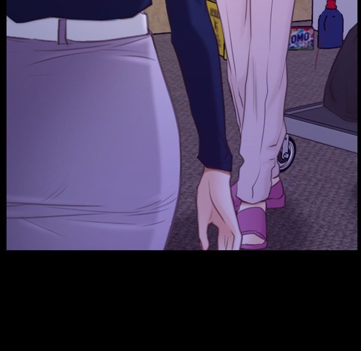 寻找初恋第31話