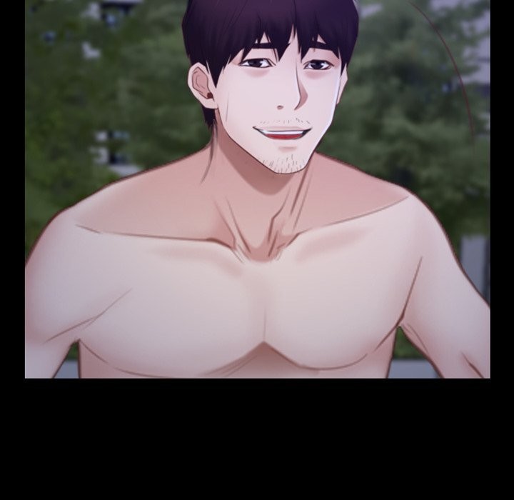 寻找初恋第31話