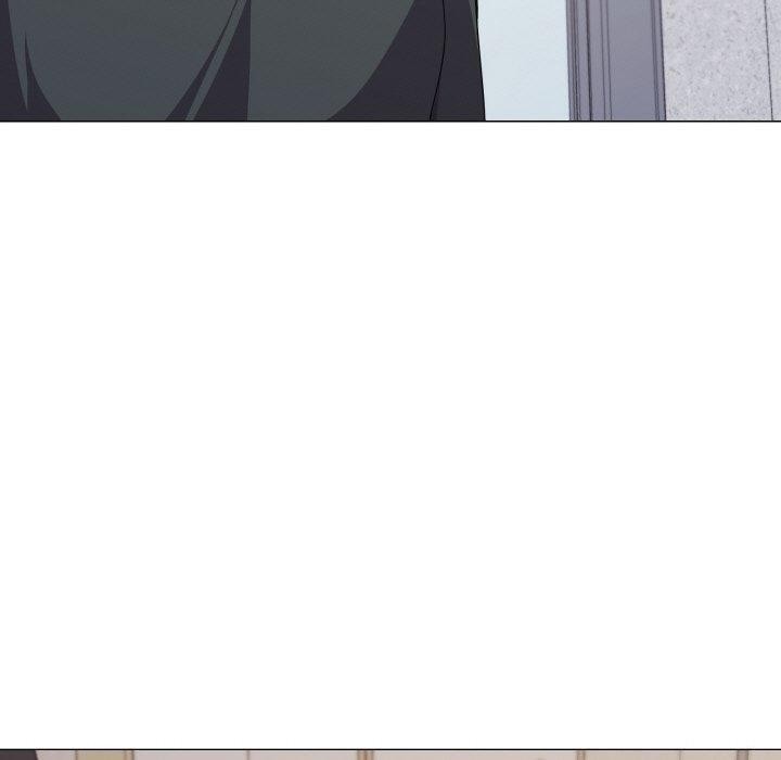 家人之间这样不好吧第26話