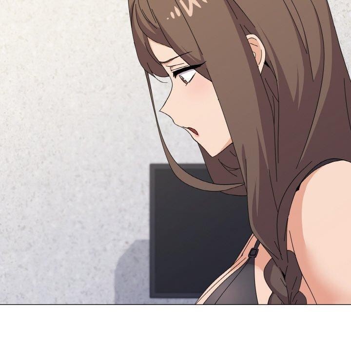 家人之间这样不好吧第26話