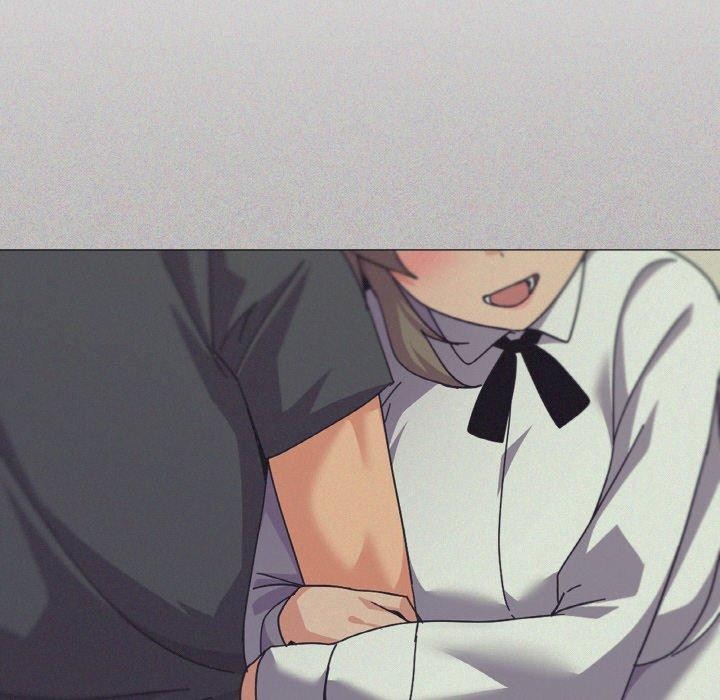 家人之间这样不好吧第26話