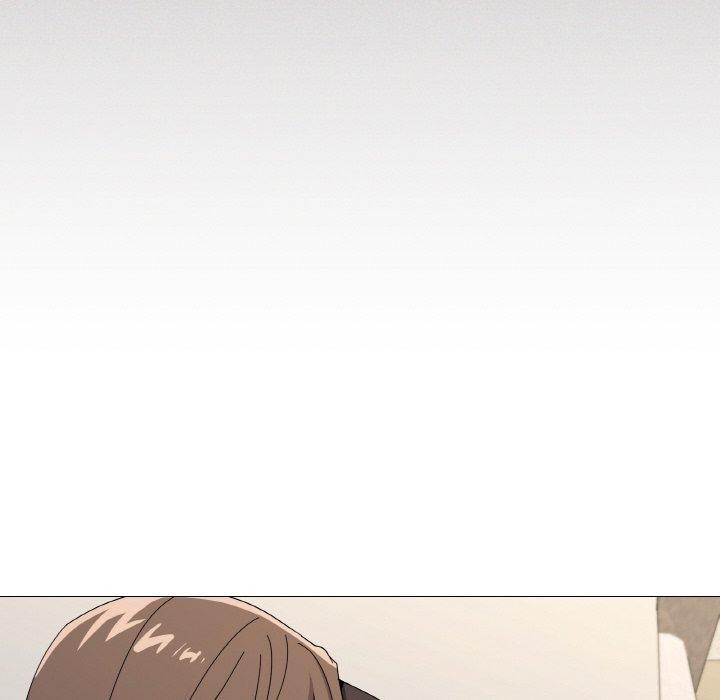 家人之间这样不好吧第26話