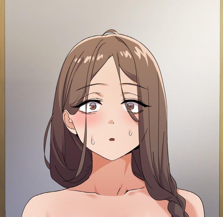 家人之间这样不好吧第26話