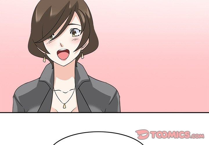 回到过去爱上你第18話