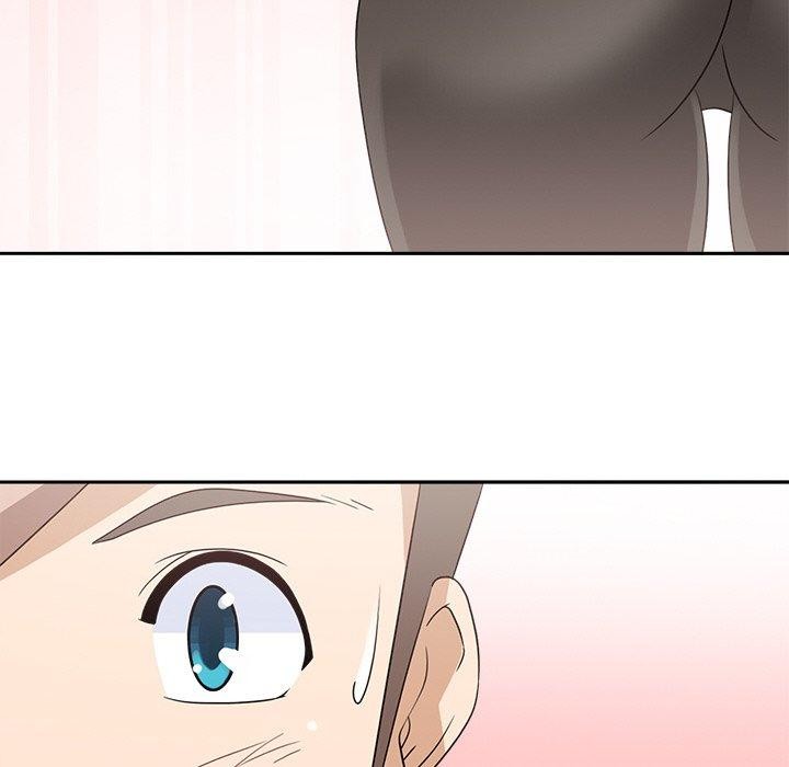 回到过去爱上你第18話