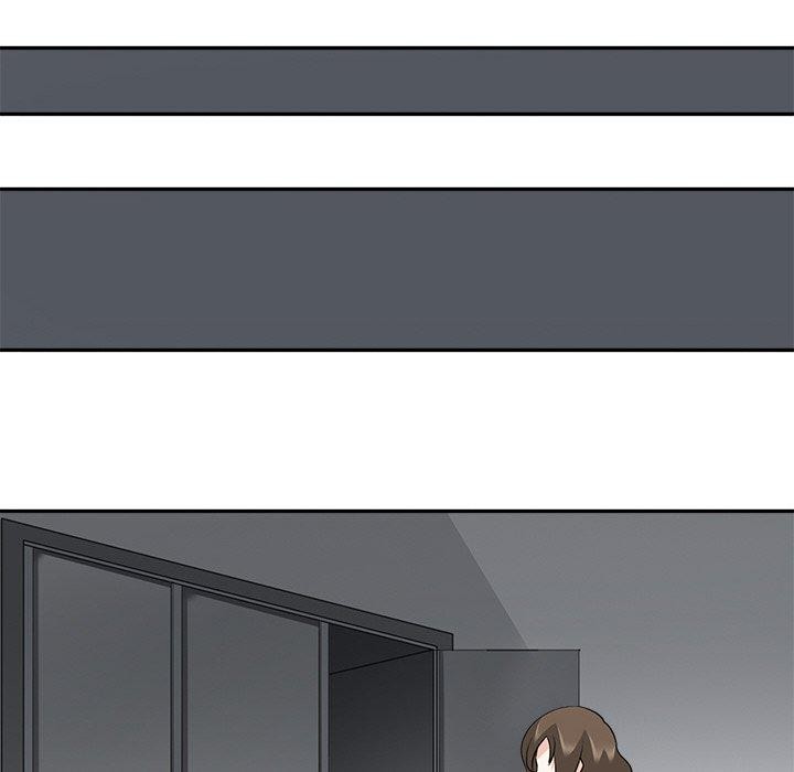 回到过去爱上你第18話