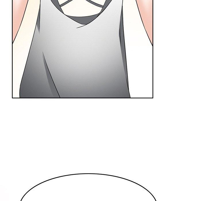 回到过去爱上你第18話