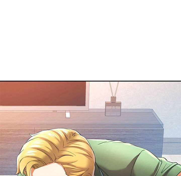 可以爱你吗第33話