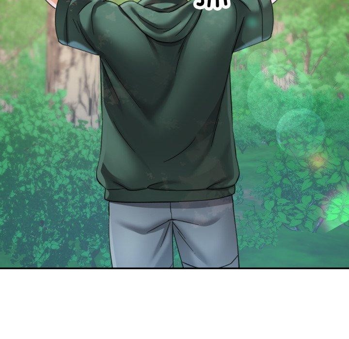 已嫁人的她第7話