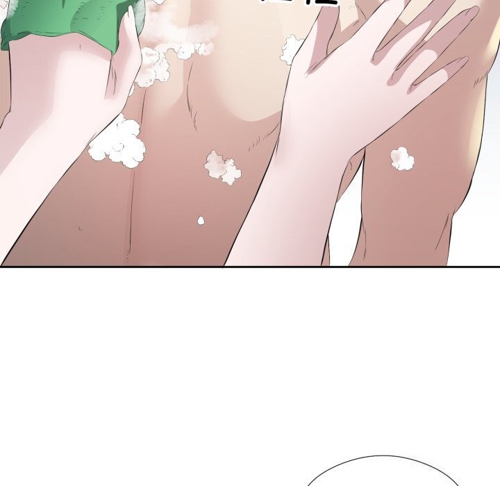 回归单身的继女第8話