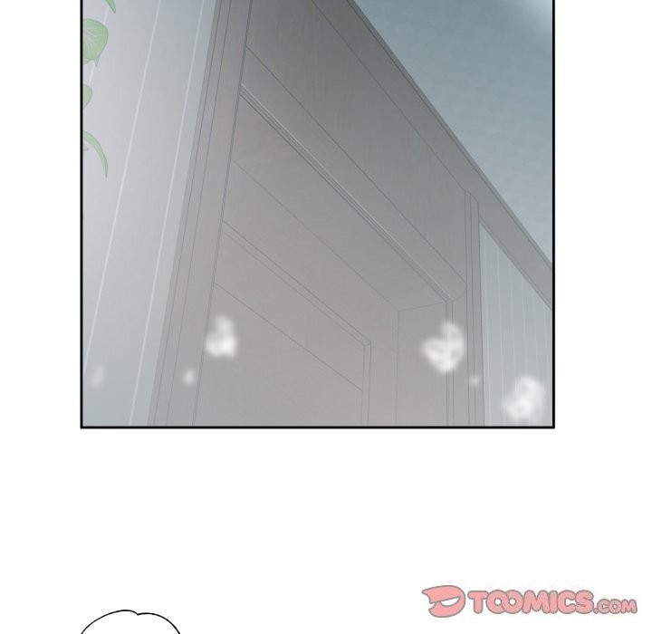 回归单身的继女第8話