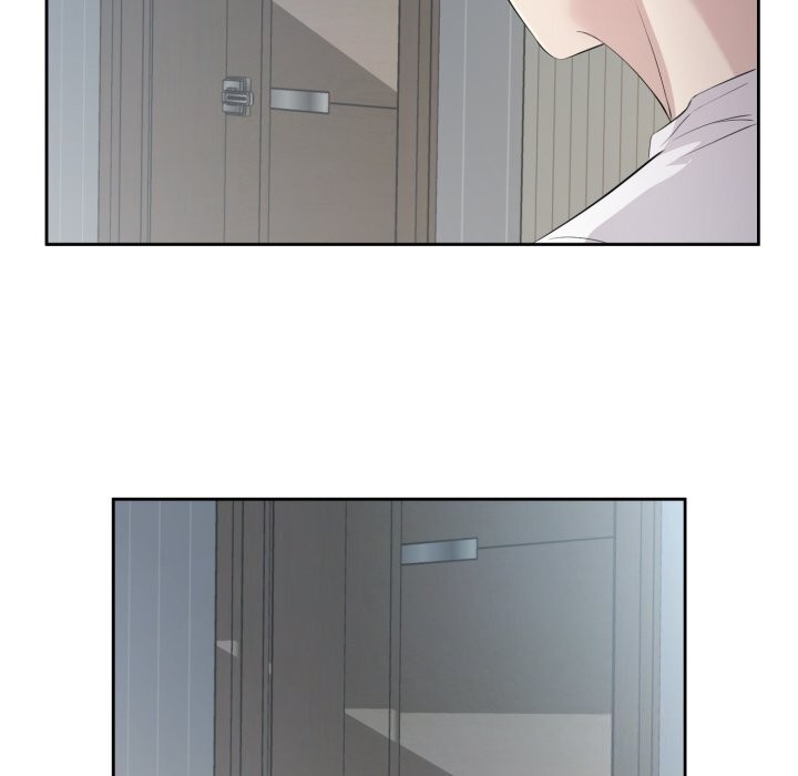 回归单身的继女第8話