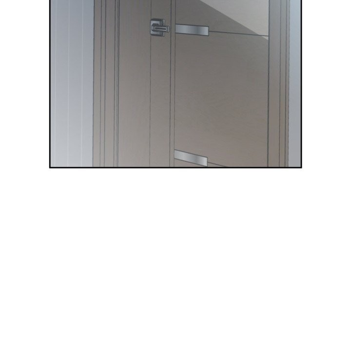 回归单身的继女第8話