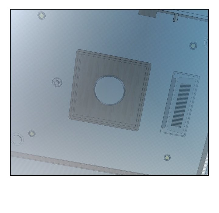 回归单身的继女第8話