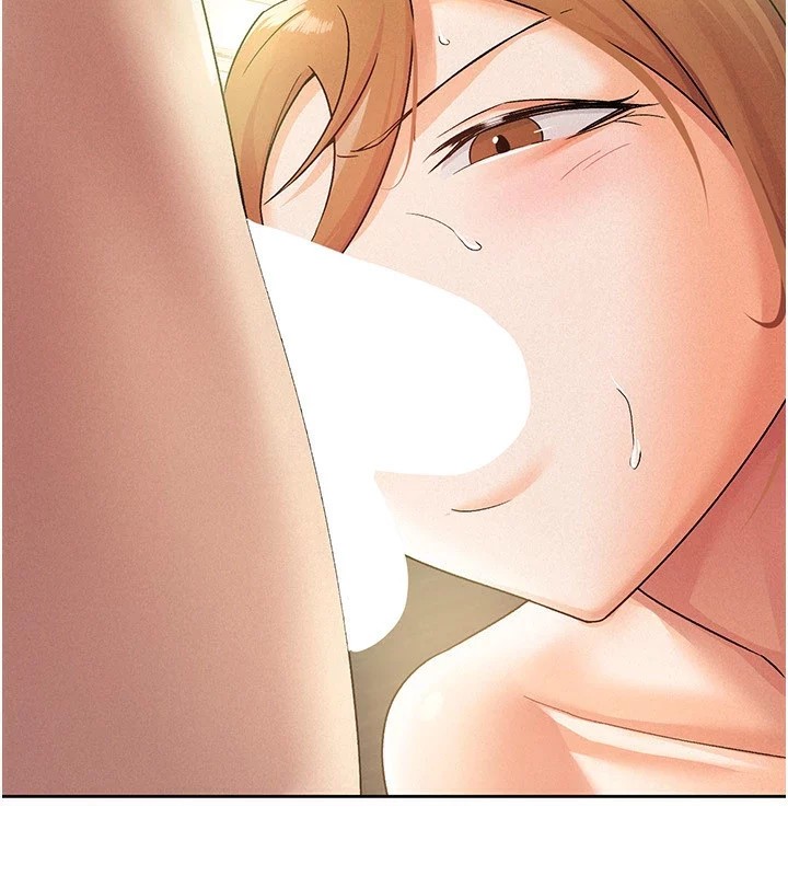 税金女友第19話-你那裡都準備好了