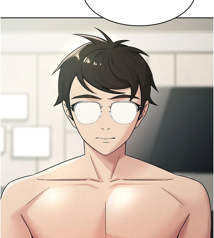 税金女友第19話-你那裡都準備好了