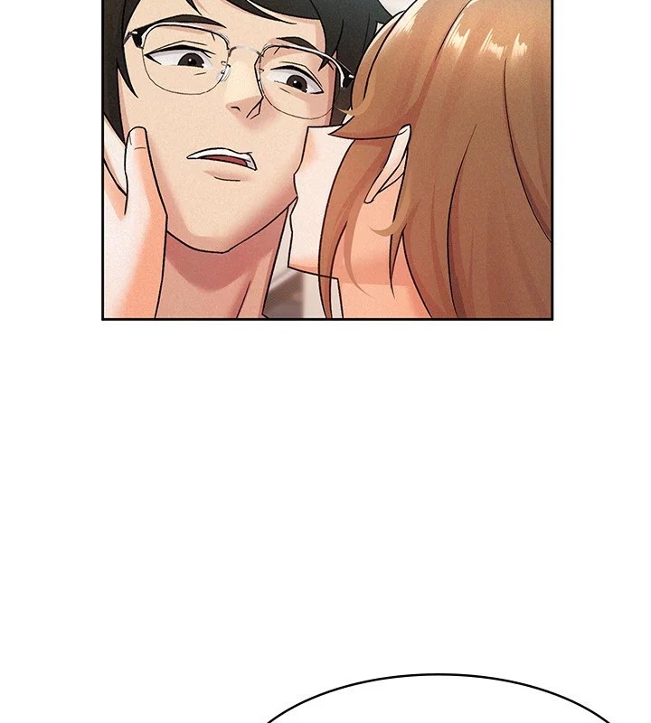 税金女友第19話-你那裡都準備好了