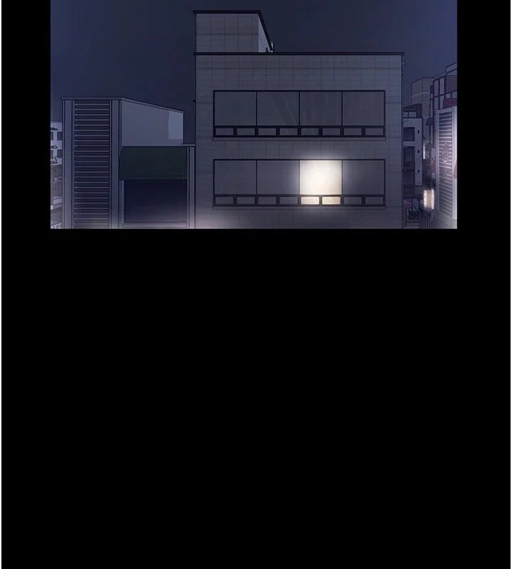 老闆娘的诱惑第34話-你下面好像準備好被訓囉