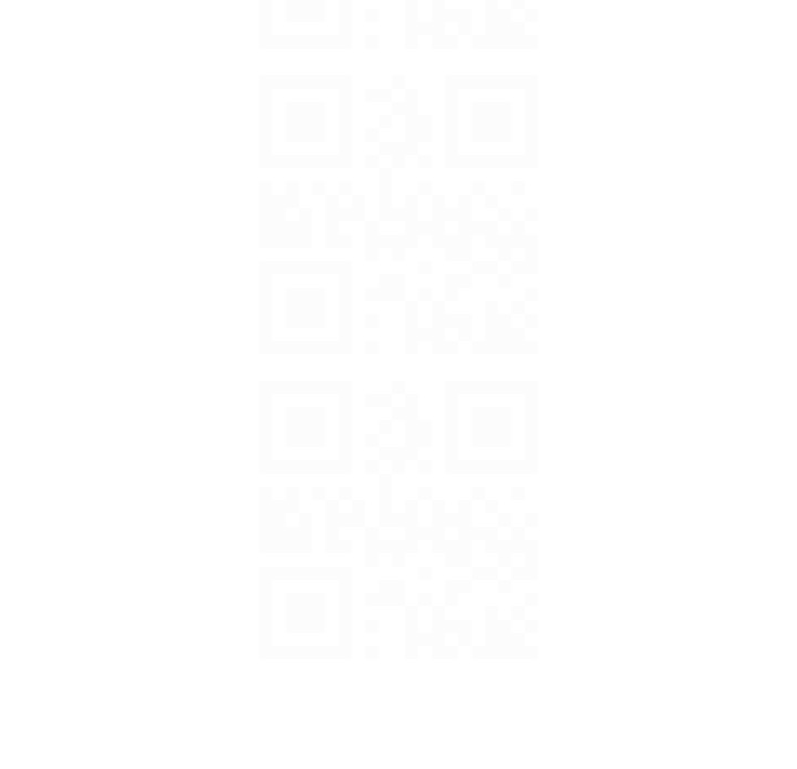 秘密教学第249話-幫妳的鮑鮑解套