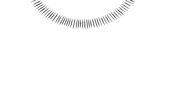 性运刮刮乐第39話-妳要和我做「那件事」嗎?