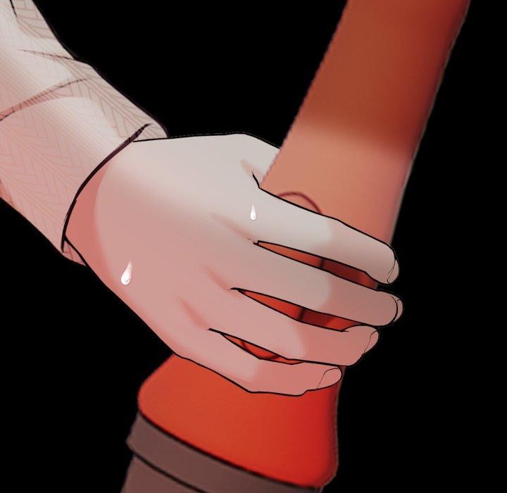 星爱别墅第11話