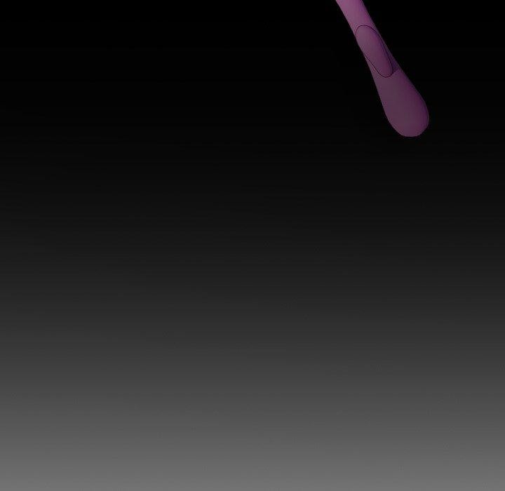 星爱别墅第11話