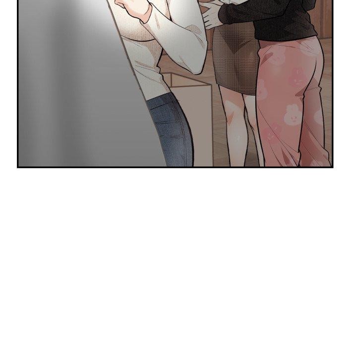 星爱别墅第11話