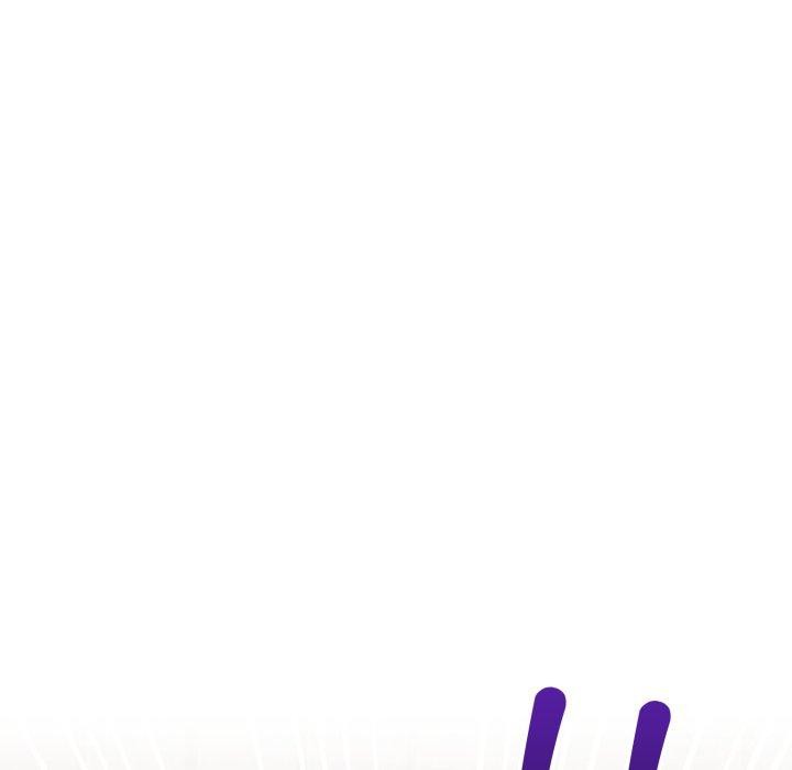 星爱别墅第11話