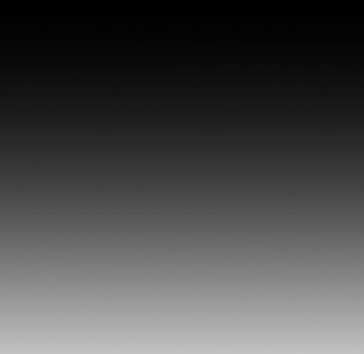 星爱别墅第11話