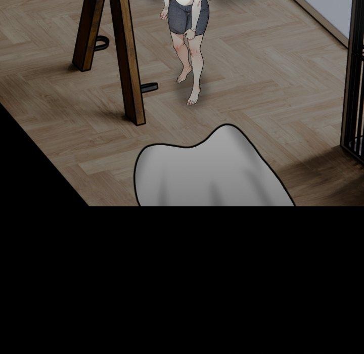 星爱别墅第11話