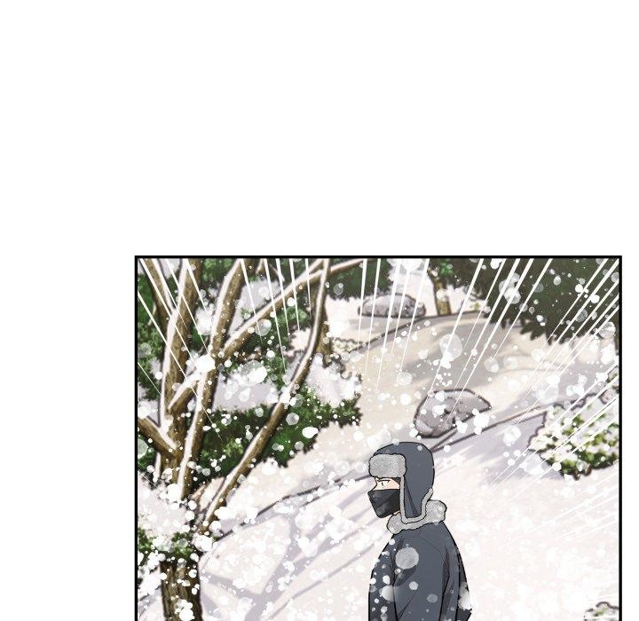 星爱别墅第11話