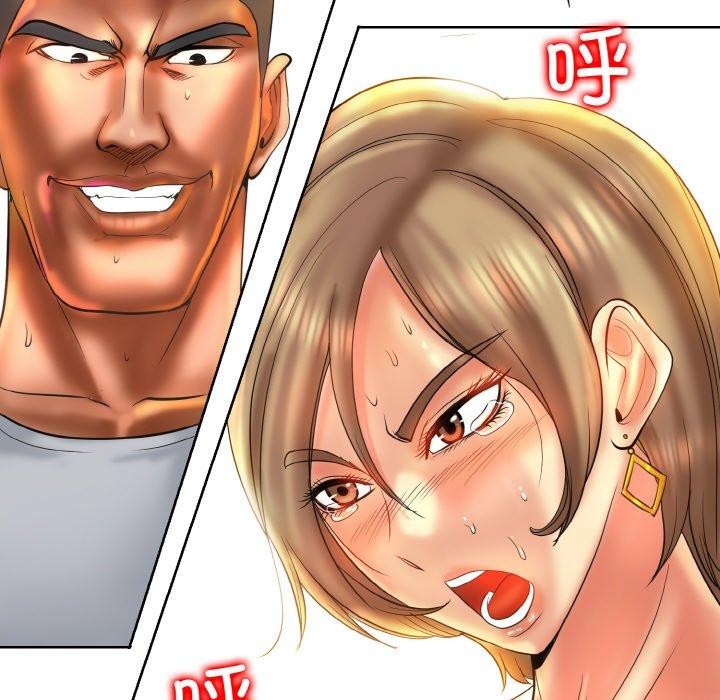 一杆入洞第49話