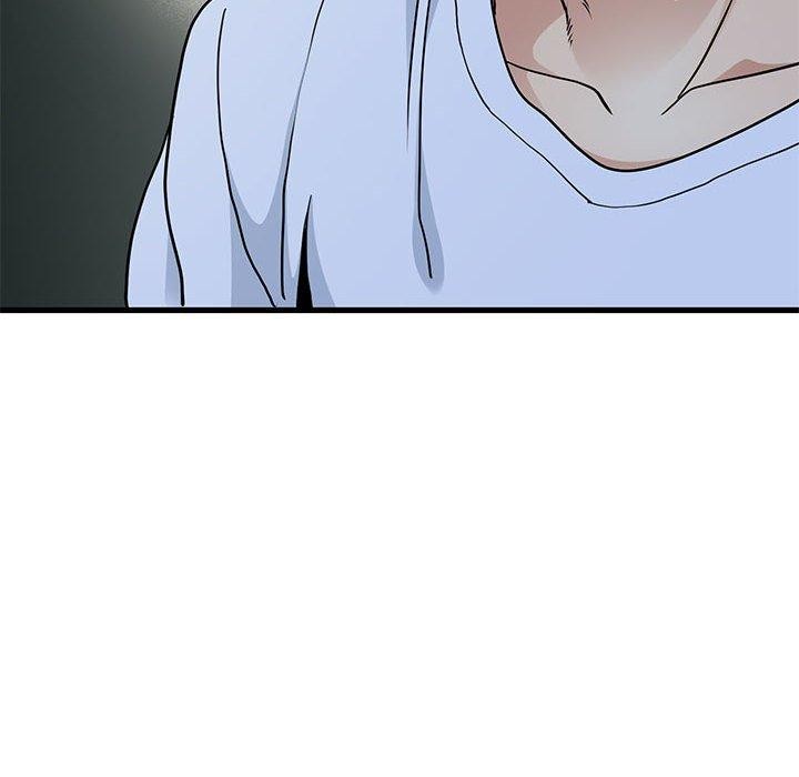 发小碰不得第48話