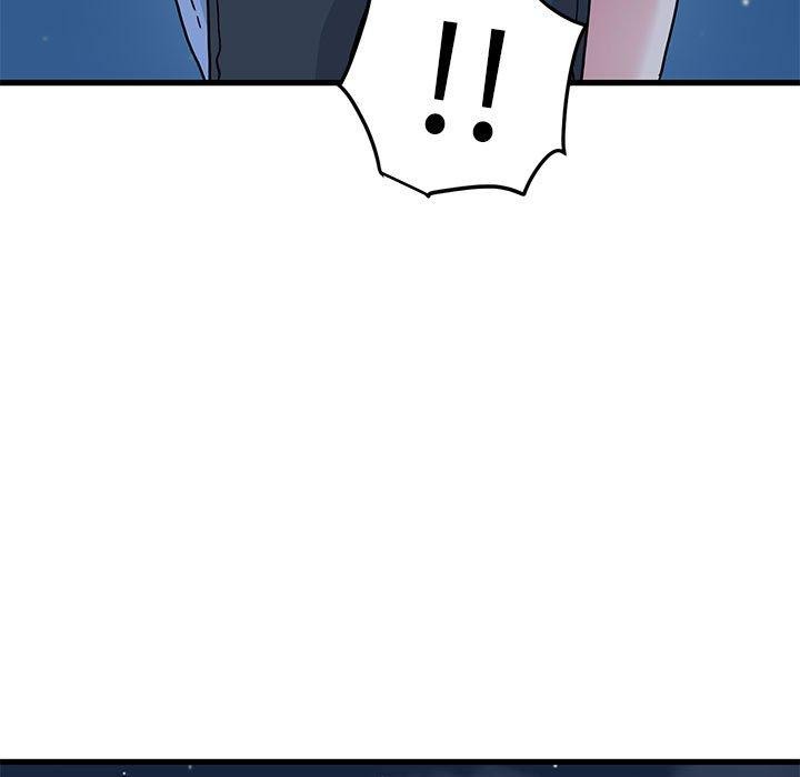 发小碰不得第48話