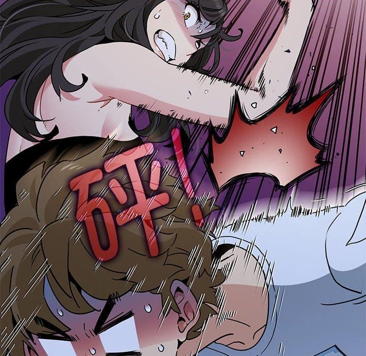 发小碰不得第48話