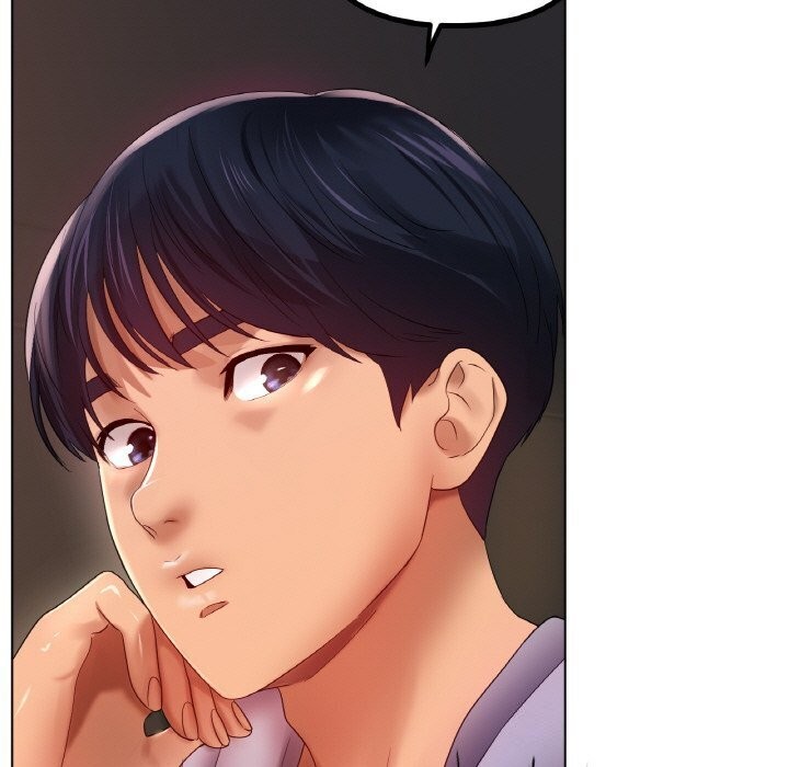 冰上恋人第53話