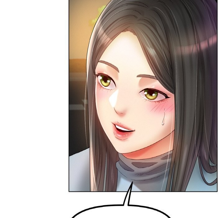 冰上恋人第53話