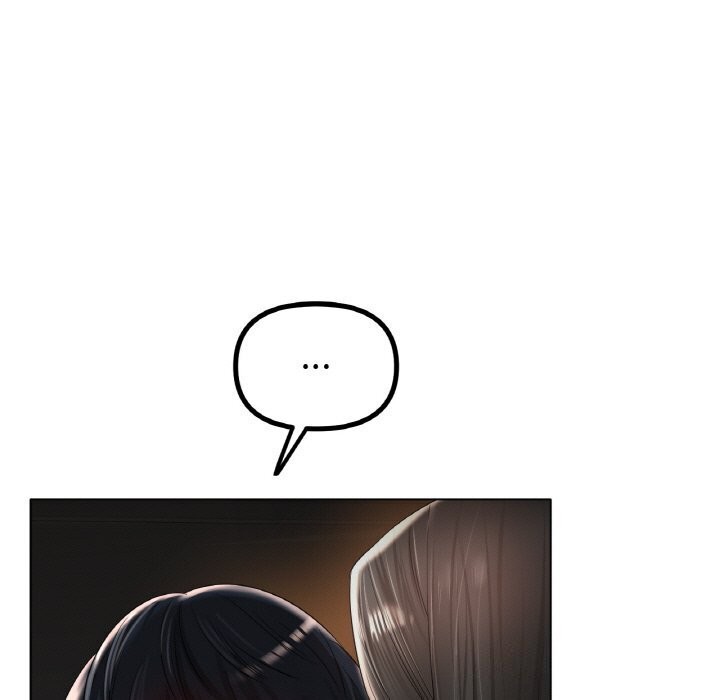 冰上恋人第53話