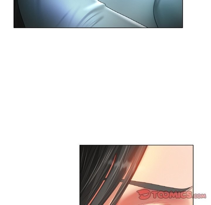 冰上恋人第53話