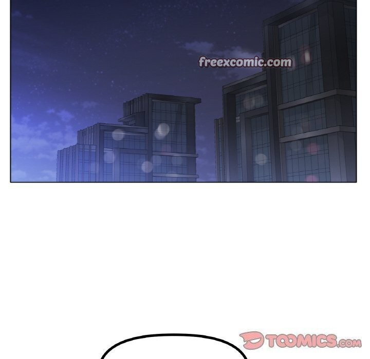 冰上恋人第53話