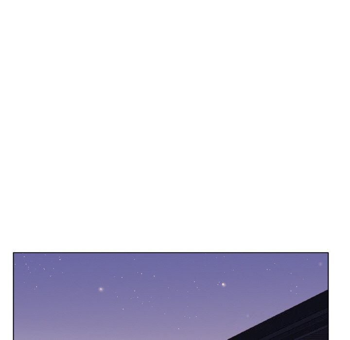 冰上恋人第53話