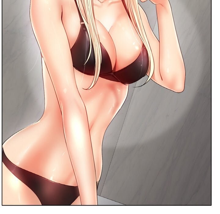 冰上恋人第53話