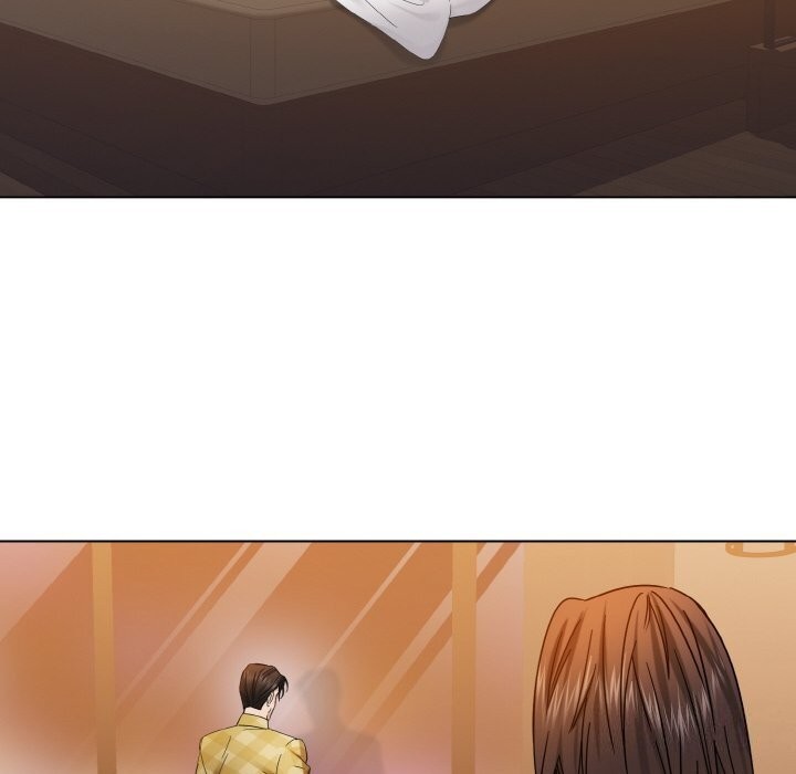 了不起的她第46話